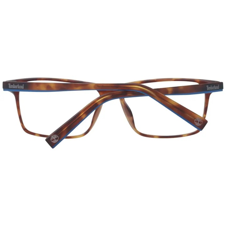Rame ochelari Timberland TB1816-H, 57052