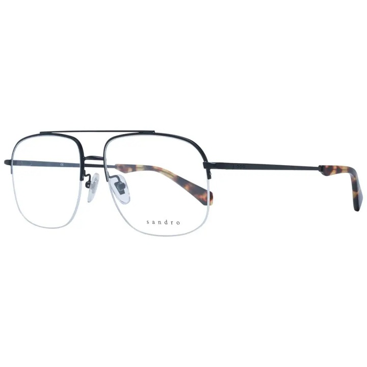 Rame ochelari Sandro Paris SD3006, 57001