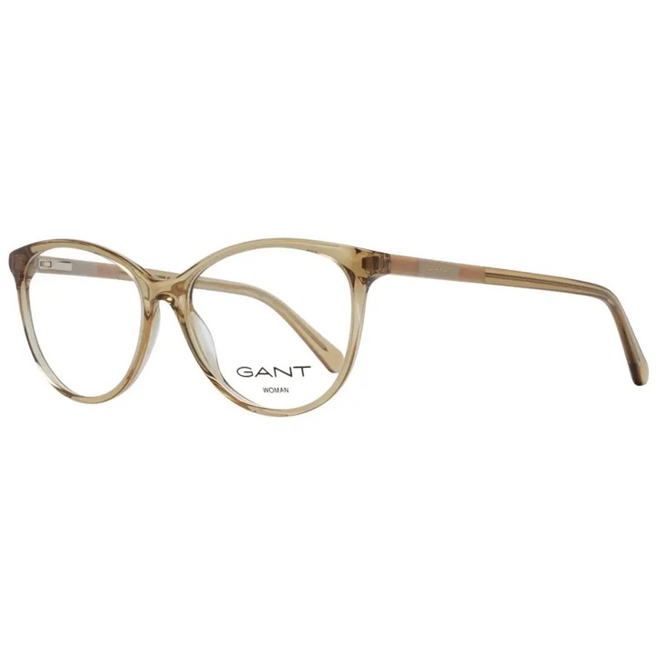 Rame ochelari Gant GA4149, 52039, dama
