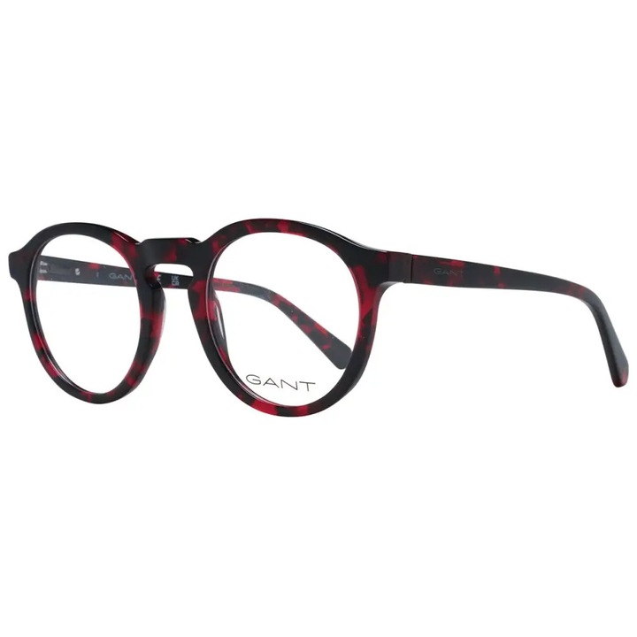 Rame ochelari Gant, model GA3250, 51055, culoare neagra