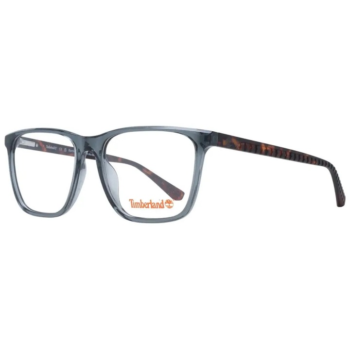 Rame ochelari Timberland TB1782-H, 55020, culoare neagra