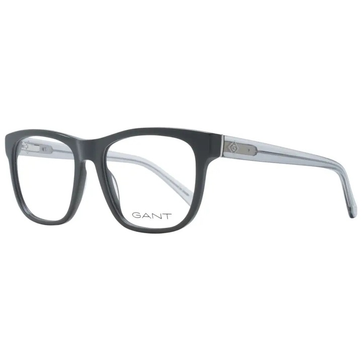 Rame ochelari Gant GA3283, dimensiuni 55020, pentru barbati