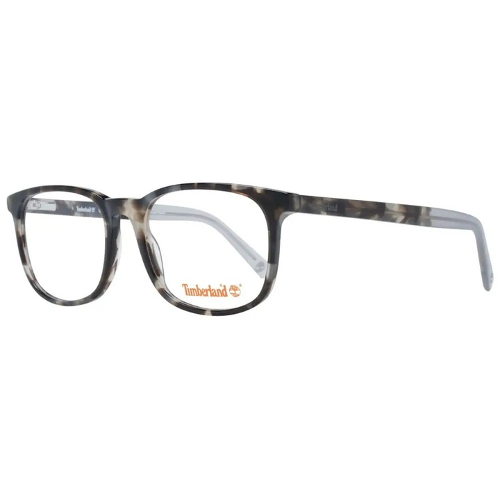 Rame ochelari Timberland TB1822, 56055