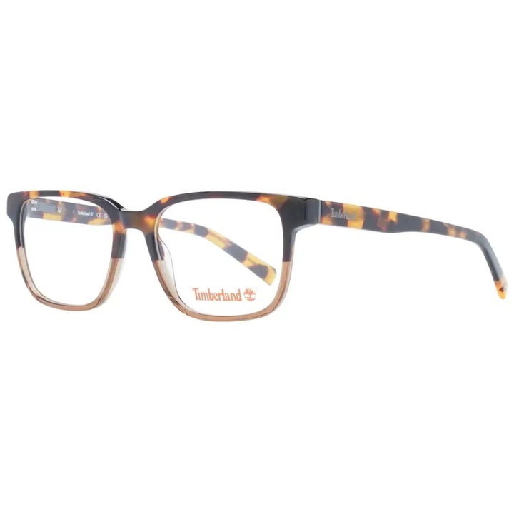 Rame ochelari Timberland TB1788, 53053, culoare neagra
