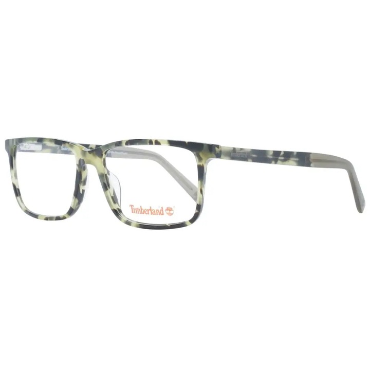 Rame ochelari Timberland TB1823-H, 56053