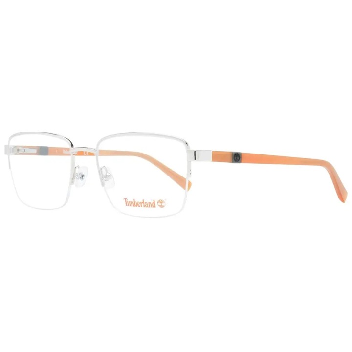Rame ochelari Timberland TB1818, 55032