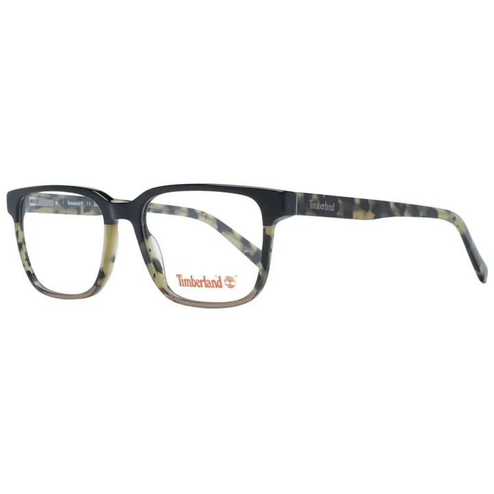 Rame ochelari Timberland TB1788, 53055, culoare neagra