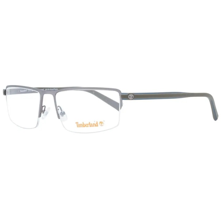 Rame ochelari Timberland TB1821, 58009