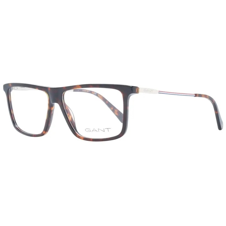 Rame ochelari Gant, model GA3276, 56052