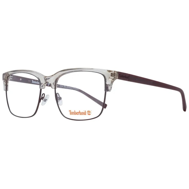 Rame ochelari Timberland TB1601, 58057