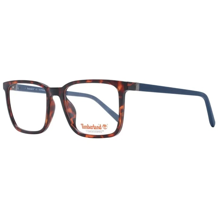 Rame ochelari Timberland TB1781-H, 54052, culoare neagra