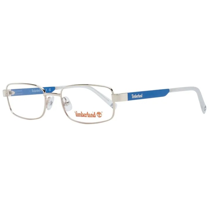 Rama ochelari unisex Timberland TB1828, culoare 49032