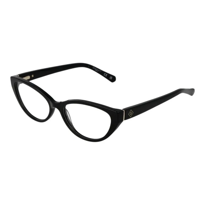 Rama ochelari Gant GA4142, 54001, pentru femei
