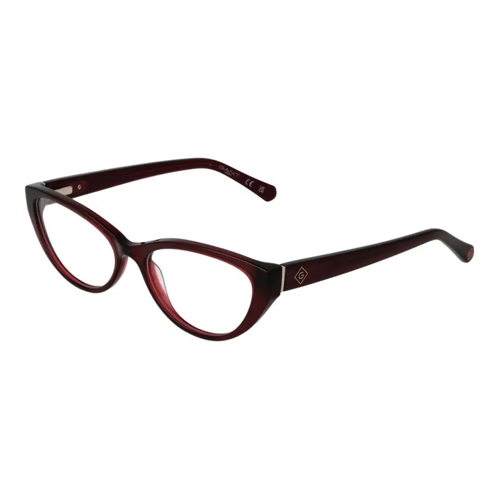 Rama ochelari Gant GA4142, dimensiuni 54066, pentru femei