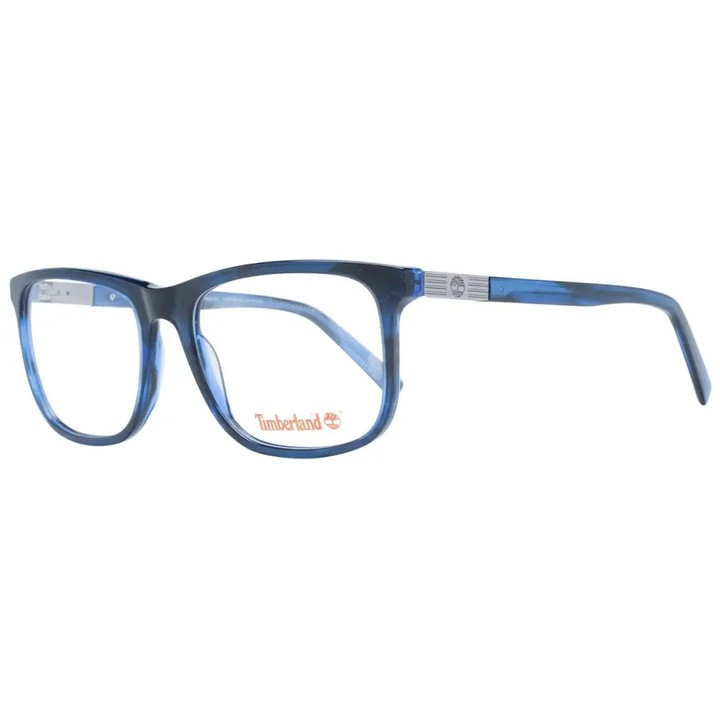 Rame ochelari Timberland TB1803, 57090