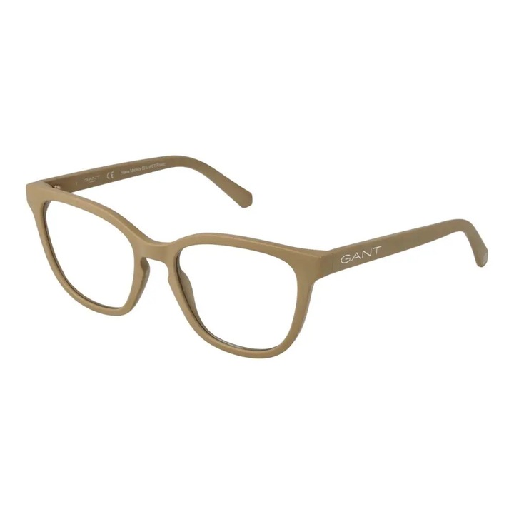 Rama ochelari Gant GA4138, dimensiuni 53058, pentru femei