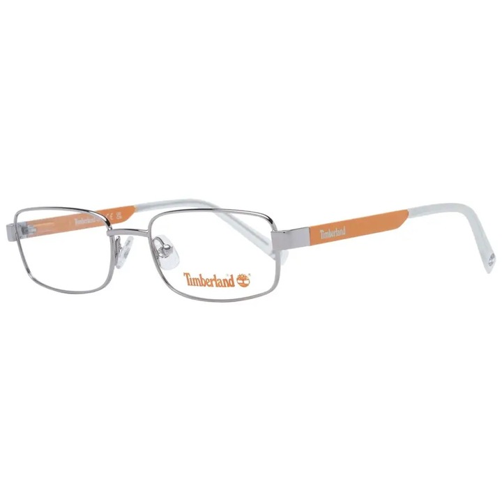 Rama ochelari unisex Timberland TB1828, culoare 49008