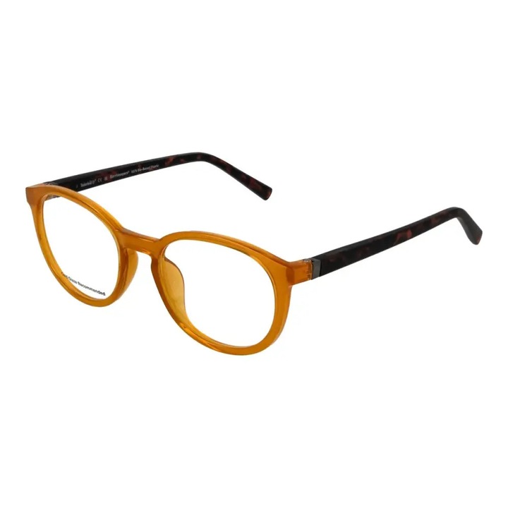 Rame ochelari Timberland TB1780-H, 51047