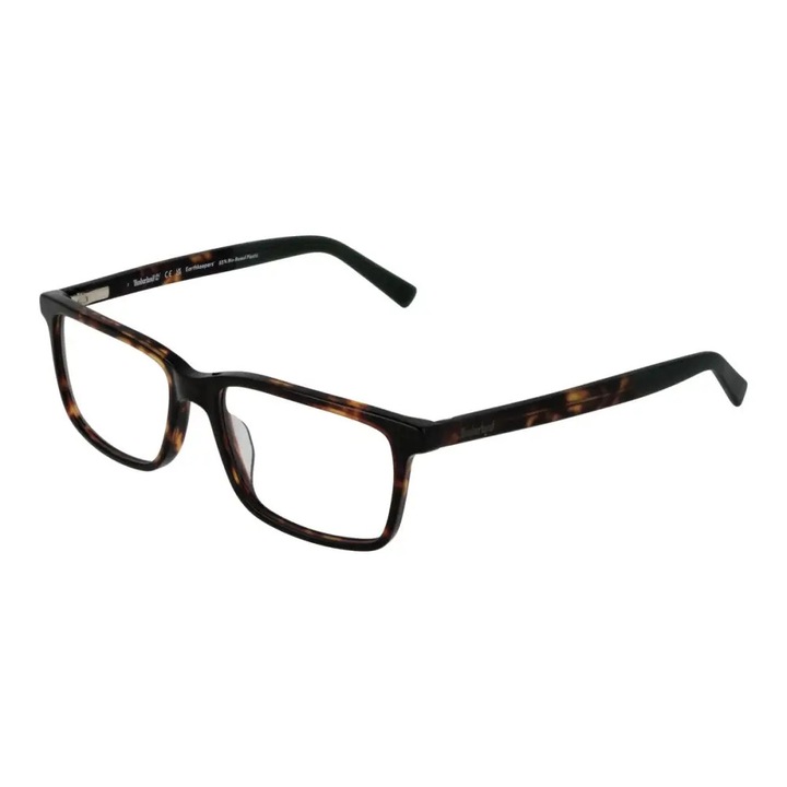 Rame ochelari Timberland TB1823-H, 54052