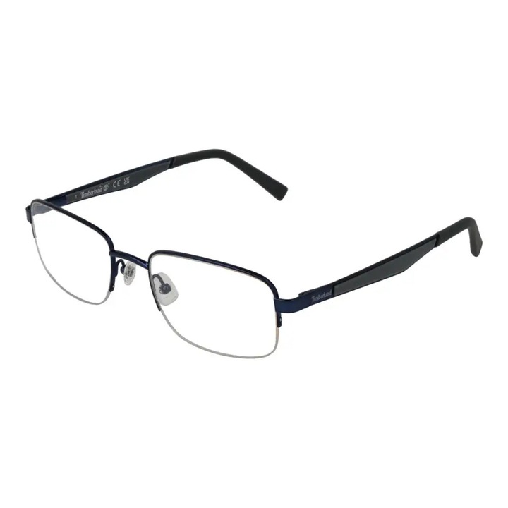 Rame ochelari Timberland TB1787, culoare neagra, dimensiuni 54x18mm