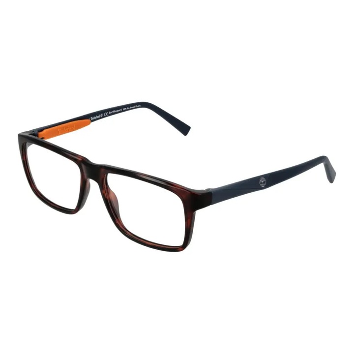 Rame ochelari Timberland TB1744, 55052