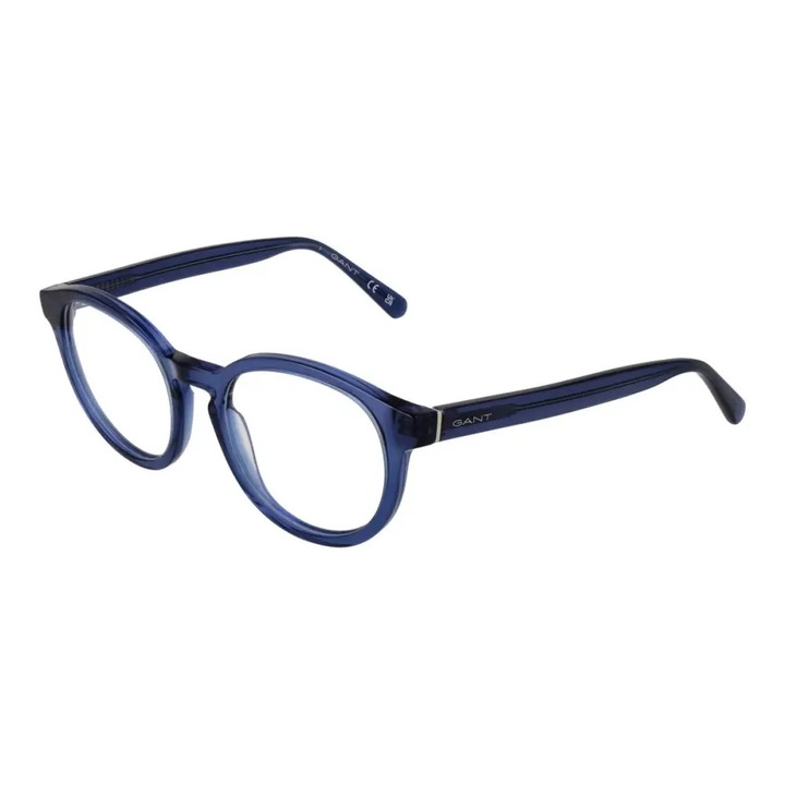 Rame ochelari Gant GA3297, unisex, 51090
