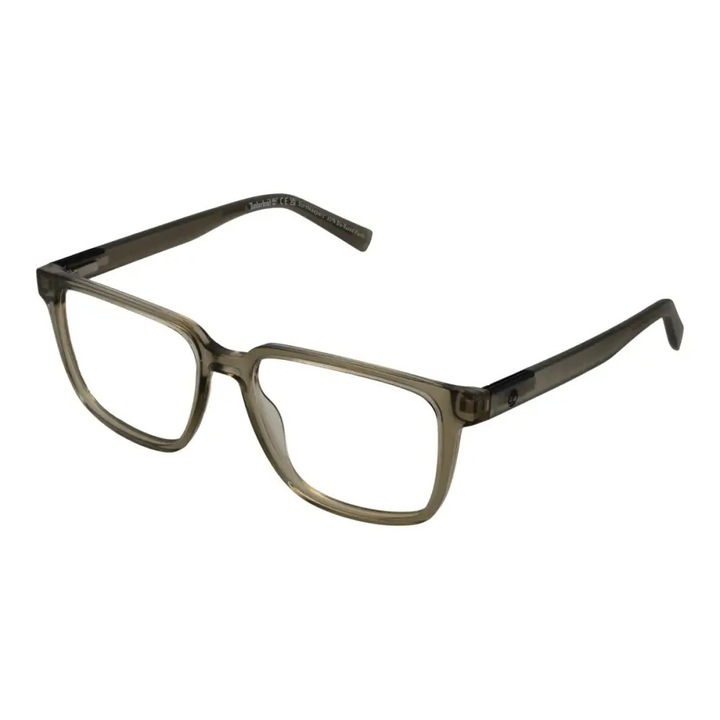 Rame ochelari Timberland TB1796, culoare neagra, dimensiuni 54x18cm