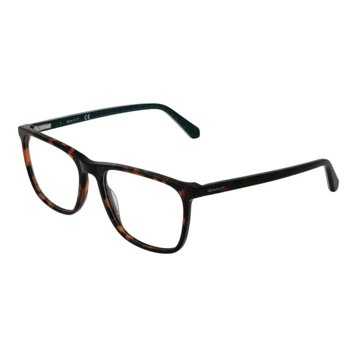 Rame ochelari Gant GA3253, 55055