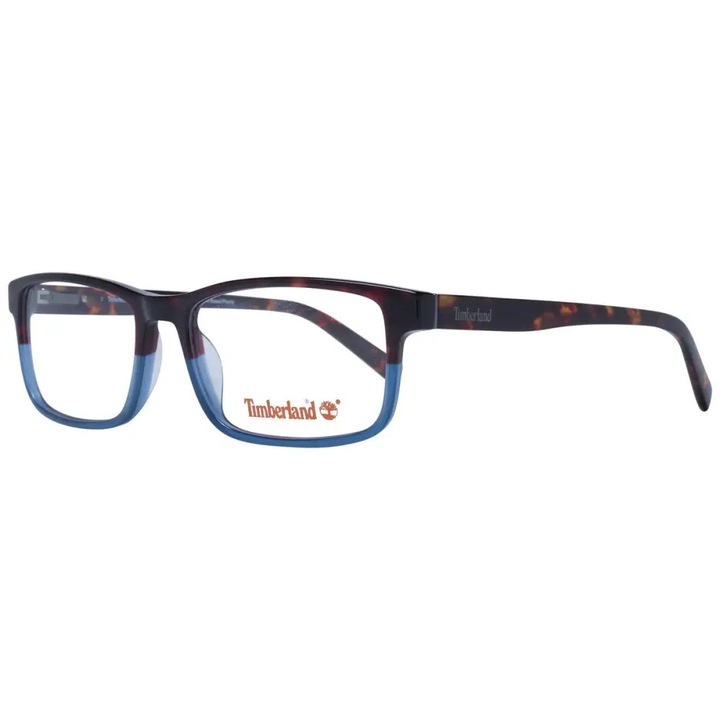 Rame ochelari Timberland TB1789-H, 55052, culoare neagra, dimensiuni 55x18cm