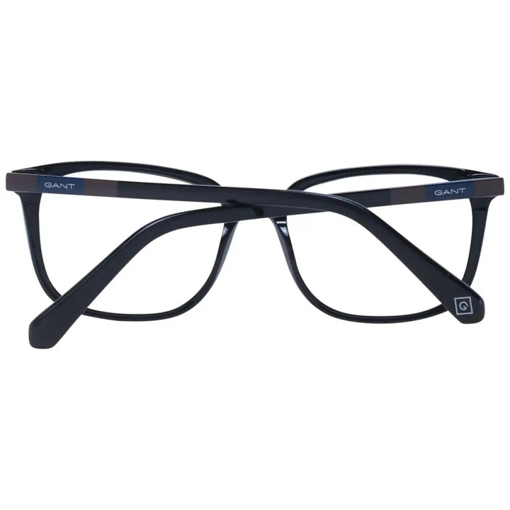 Rame ochelari Gant GA3278, 53001