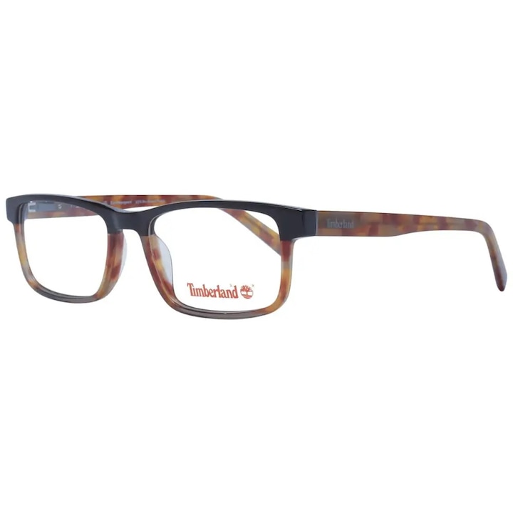 Rame ochelari Timberland TB1789-H, 53055, culoare neagra