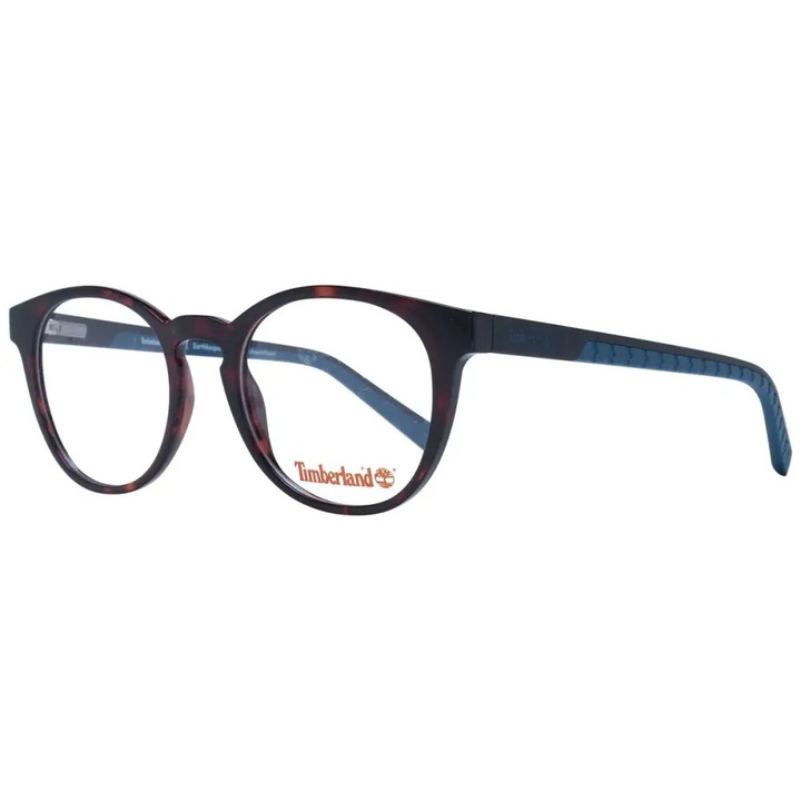 Rame ochelari Timberland TB1713, 51052, barbati