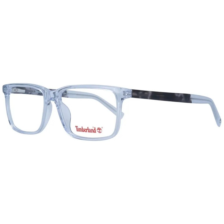 Rame ochelari Timberland TB1823-H, 56026