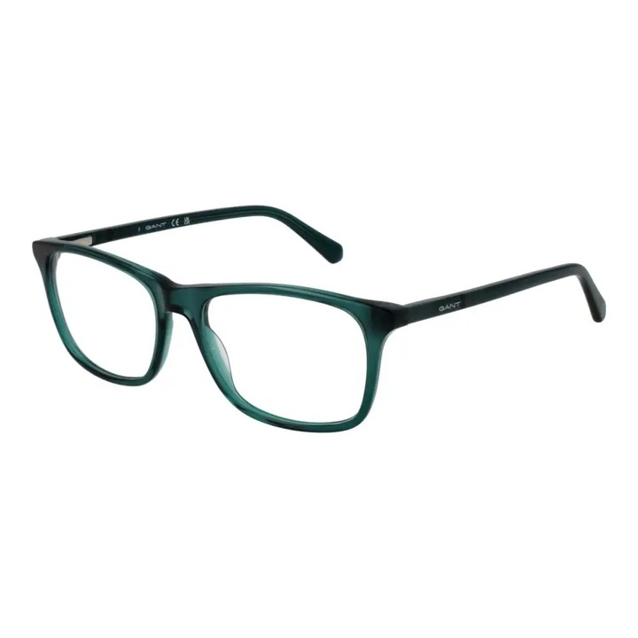 Rame ochelari Gant, model GA3268, 54096