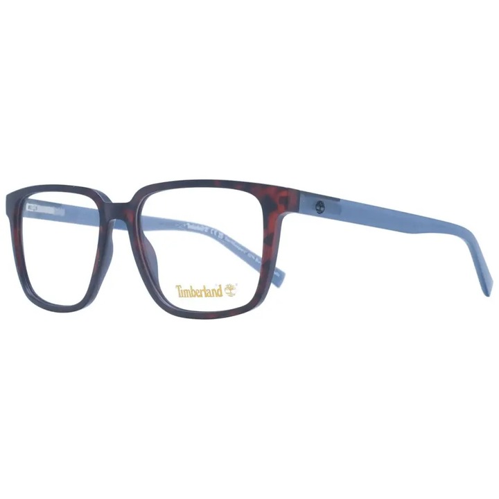 Rame ochelari Timberland TB1796, culoare neagra, dimensiuni 56x18mm