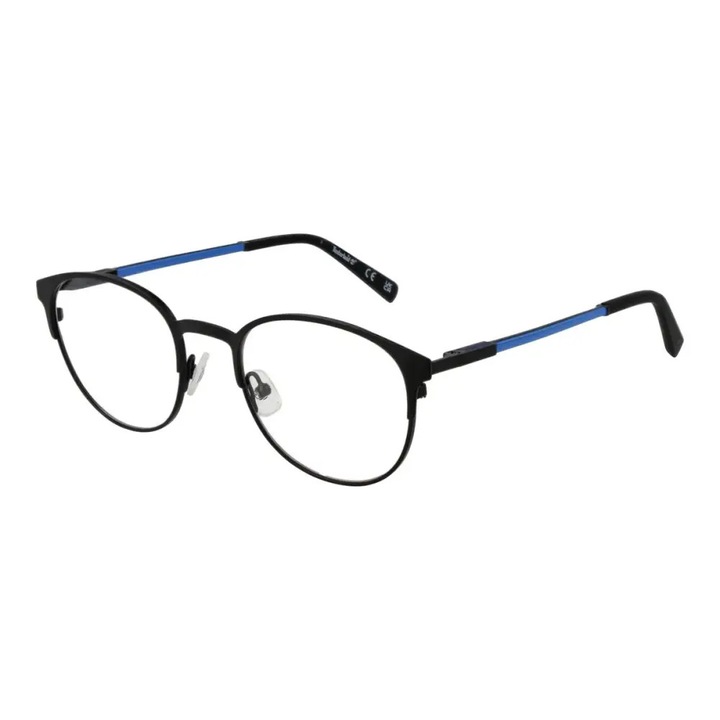 Rame ochelari Timberland TB1677, culoare 49002