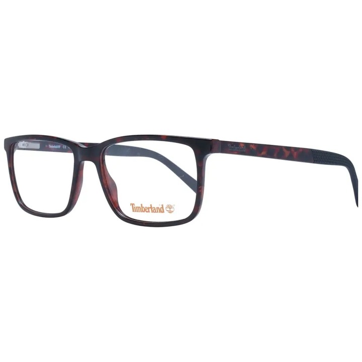Rame ochelari Timberland TB1673, 57052
