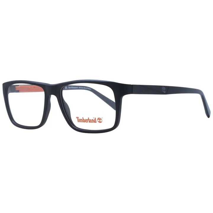 Rame ochelari Timberland TB1744, 55002