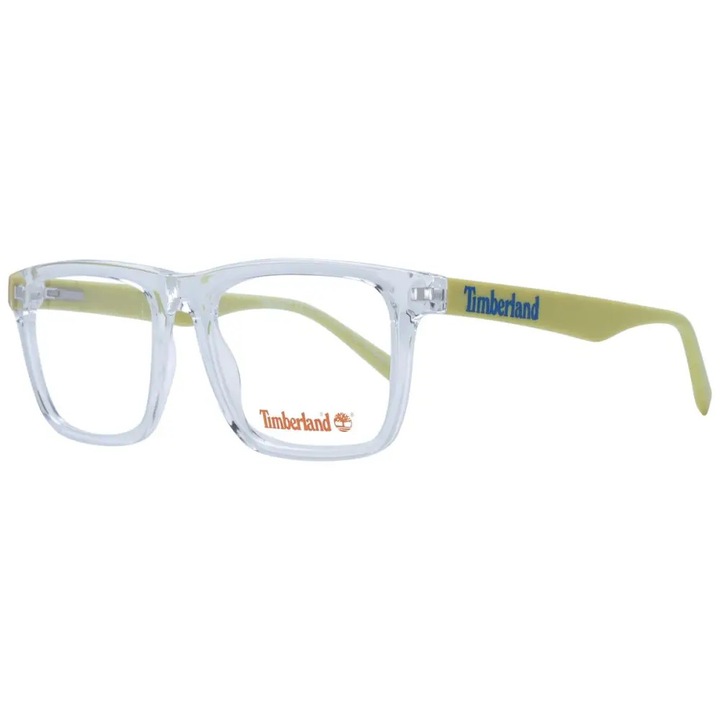 Rama ochelari unisex Timberland TB1831, culoare 51026