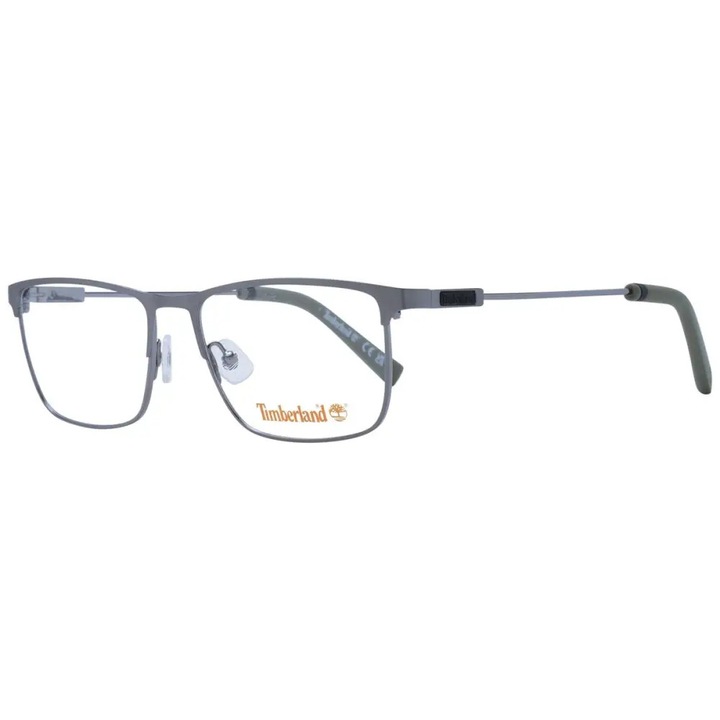 Rame ochelari Timberland TB1736, 54008