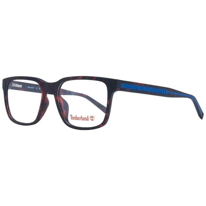 Rame ochelari Timberland TB1842-H, 53052