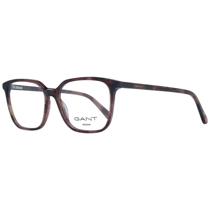 Rama ochelari Gant GA4150, dimensiuni 53052, pentru femei