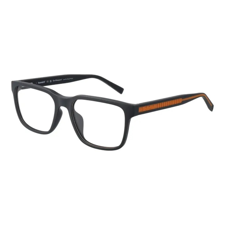 Rame ochelari Timberland TB1842-H 53020