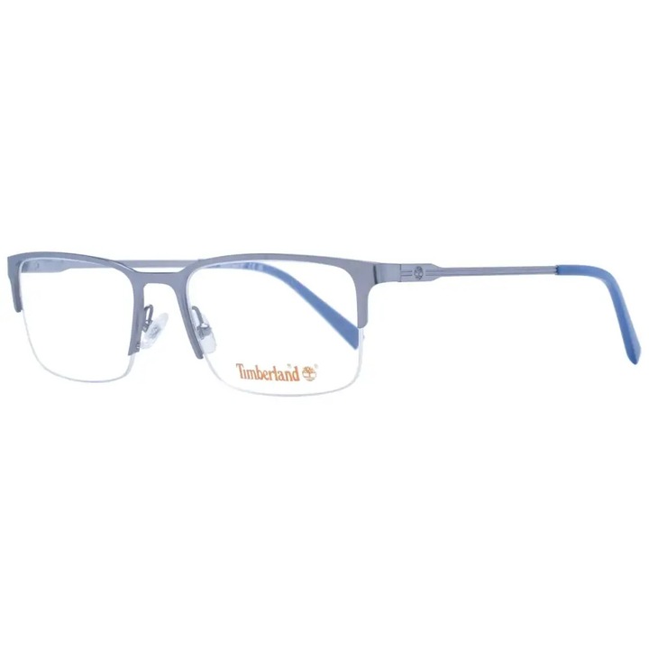 Rame ochelari Timberland TB1799, 55009
