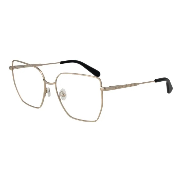 Rama ochelari Gant GA50015, dimensiuni 55032, pentru femei