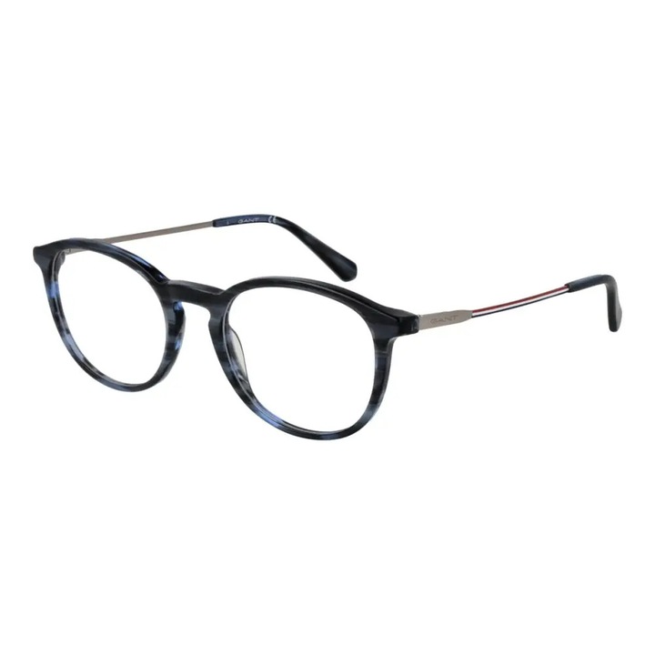 Rame ochelari Gant GA3259, 52090, barbati