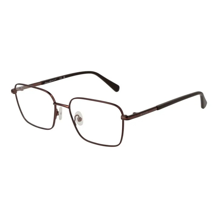 Rame ochelari Gant, model GA50010, culoare neagra, dimensiuni 55036