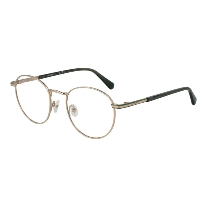Rame ochelari Gant, model GA3298, unisex, 50032