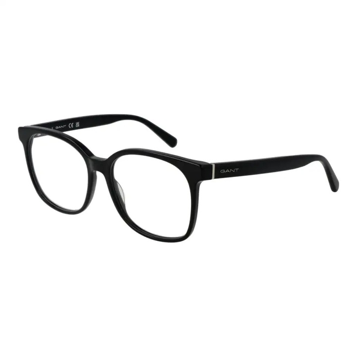 Rama ochelari Gant GA50013, dimensiuni 55001, pentru femei