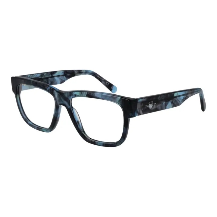 Rame ochelari Gant, model GA3292, culoare neagra, dimensiuni standard